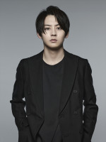 舞台『二階堂朝陽は助けに来る』に出演する牧島輝