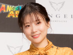 重盛さと美