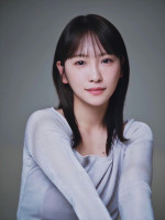 NHK特集ドラマ『笹まくら』に出演する川栄李奈