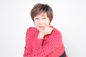 高畑淳子