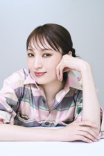 望海風斗