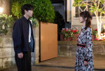 ドラマ『10回切って倒れない木はない』第7話
