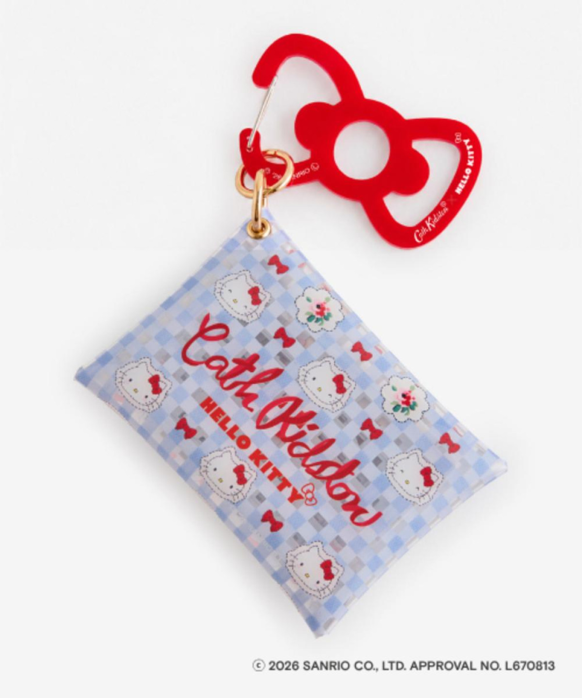 260526「Cath Kidston × Hello Kitty」