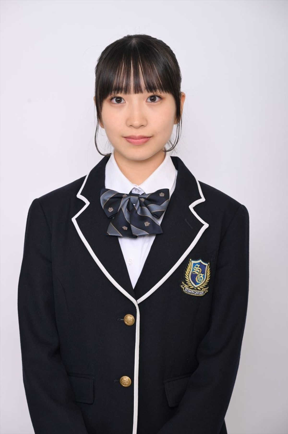 『GTO』“鬼塚”反町隆史が担任受け持つ学生キャストに稲垣来泉・梶原叶渚ら28名決定！