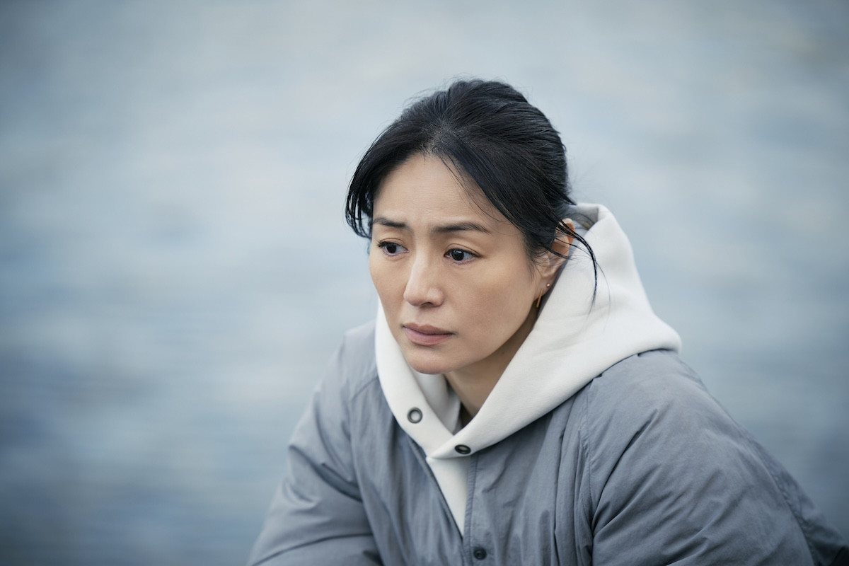 『田鎖ブラザーズ』両親殺害事件のキーパーソンに突然の悲劇　視聴者あ然「そんなことある!?」「まさか」（ネタバレあり）