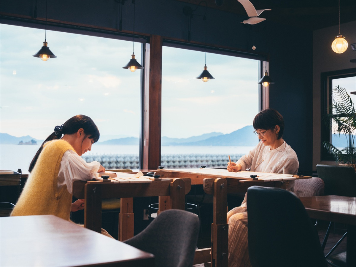 映画『汝、星のごとく』尾野真千子、木村佳乃、石田ゆり子、長谷川博己が物語を動かす重要人物に！