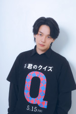 中村倫也