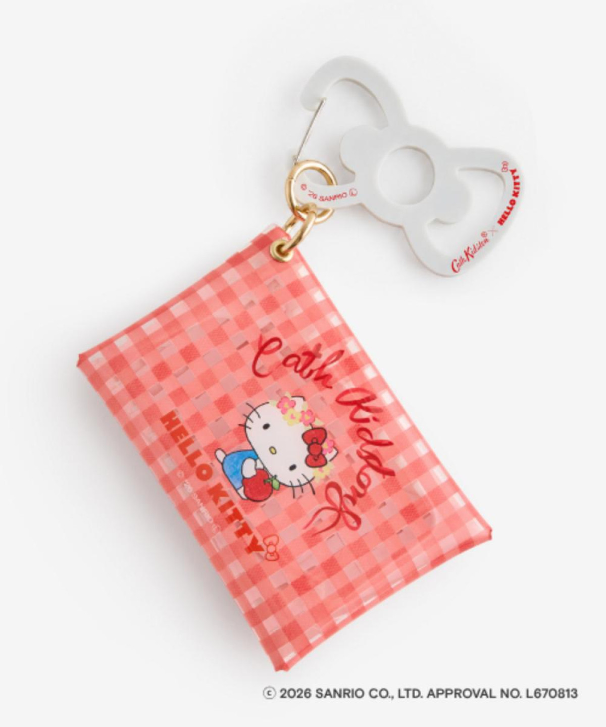 260526「Cath Kidston × Hello Kitty」