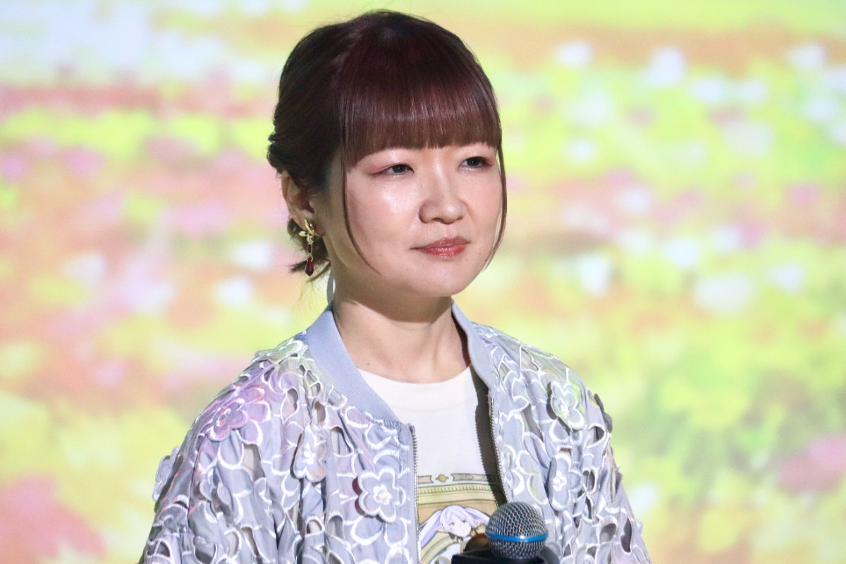 20260529_ユニバーサル・スタジオ・ジャパン