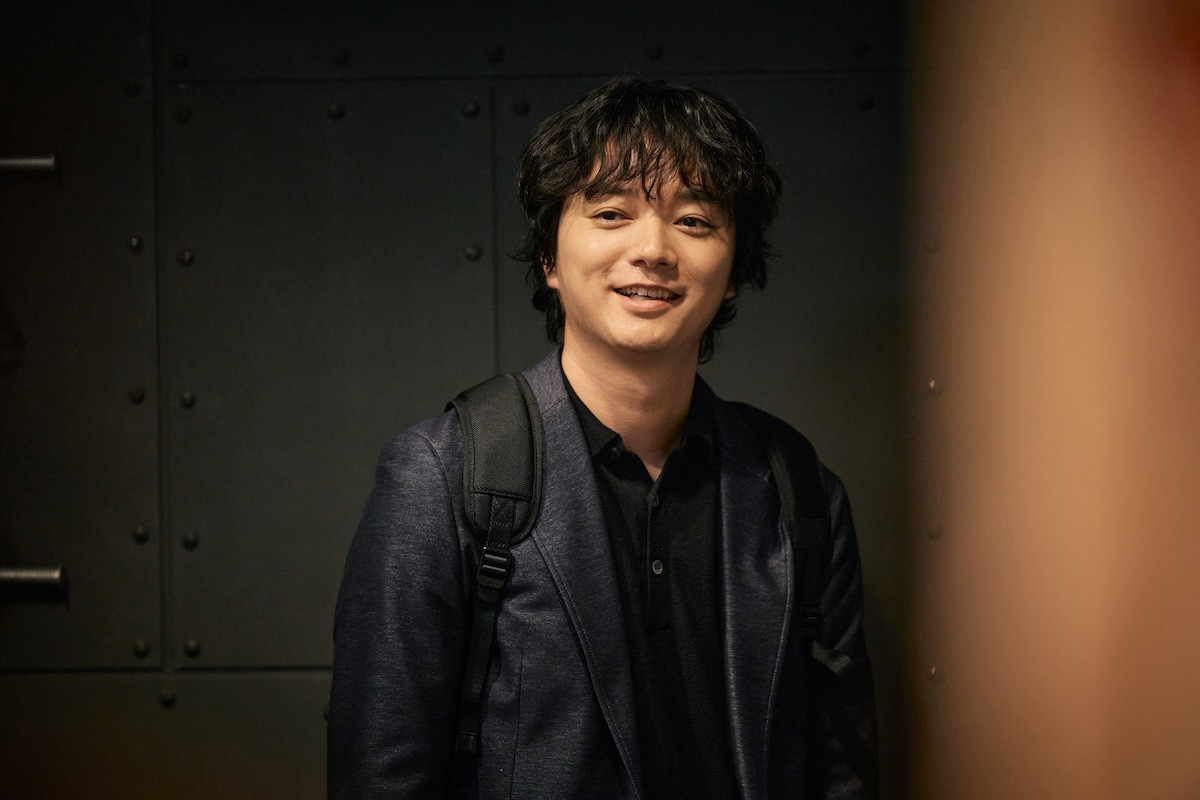 『田鎖ブラザーズ』両親殺害事件のキーパーソンに突然の悲劇　視聴者あ然「そんなことある!?」「まさか」（ネタバレあり）