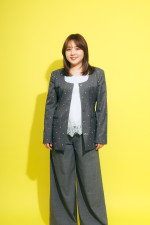 野呂佳代