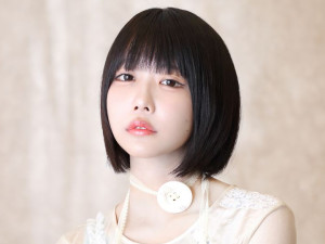 あの