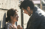 映画『時には懺悔を』場面写真