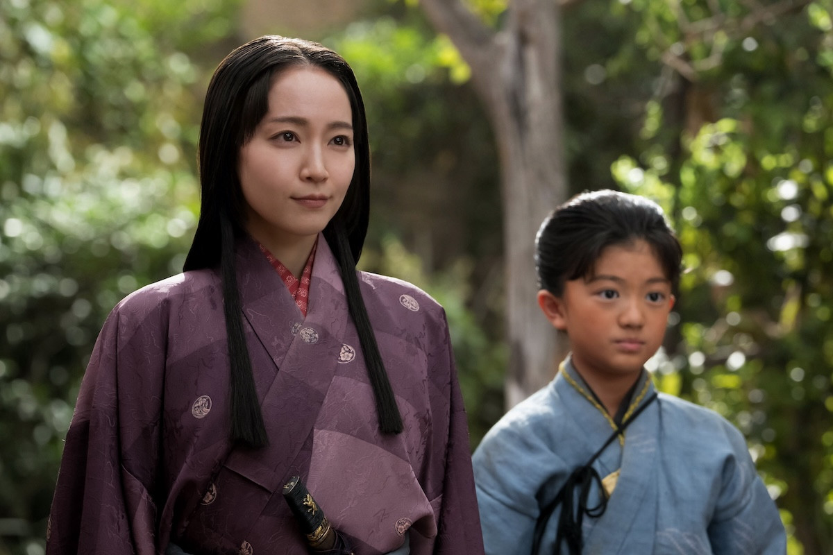 『豊臣兄弟！』“小一郎”仲野太賀、妻“慶”吉岡里帆の言葉に号泣　ネットも涙「デレた!!」「今夜は号泣回」（ネタバレあり）