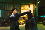 映画『四十九‐SEEK』場面写真