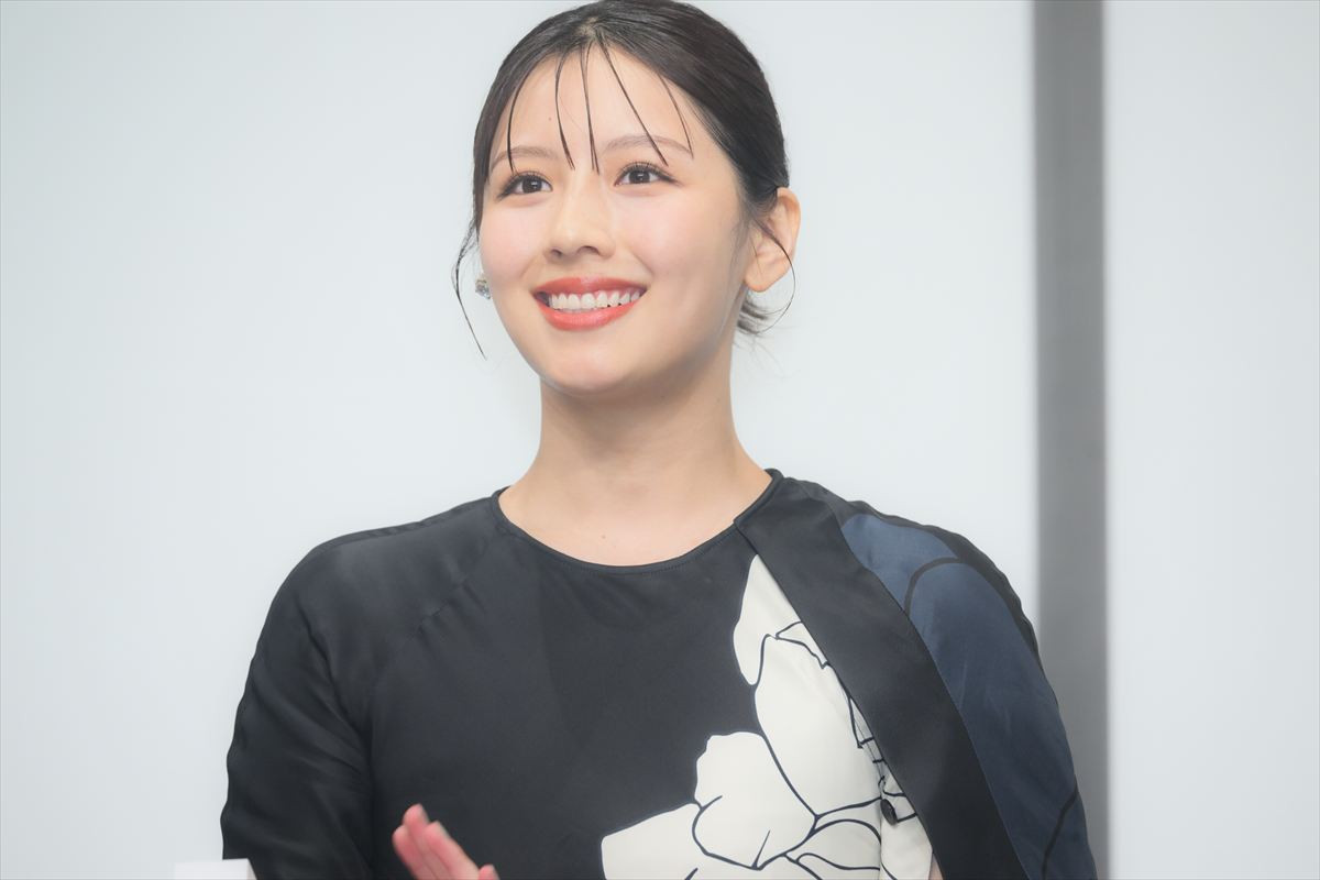 西村拓哉、Aぇ! group小島健との“友達化計画”進行中「先輩後輩としてのリスペクトをいったんなしに」