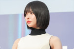 「第4回横浜国際映画祭」レッドカーペットに登場したあの（『外道の歌』）