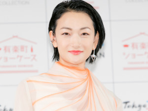 冨永愛