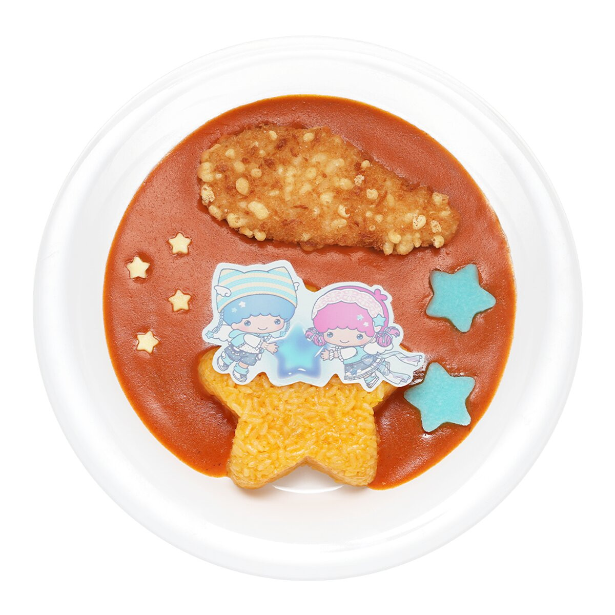 2026.5.21「ピューロウィッシュマツリ」
