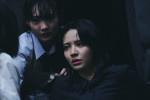 映画『だぁれかさんとアソぼ？』場面写真