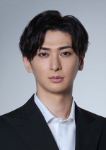 ドラマ『親愛なる夫へ～完璧な妻の嘘～』古川雄大