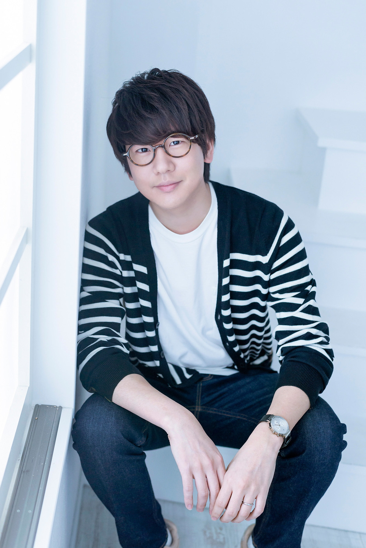 『新劇場版☆ケロロ軍曹』新キャストに佐藤景瑚、八木勇征、スザンヌ、渡辺莉奈、関智一、花江夏樹、山寺宏一