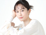 映画『もし高校野球の女子マネージャーがドラッカーの「マネジメント」を読んだら』川島みなみ役の前田敦子