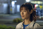 ドラマ『今夜、秘密のキッチンで』第6話より