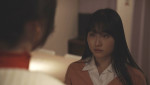 映画『軋み ‐KISHIMI‐』場面写真