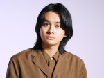 2026年春ドラマ「演技が光っている主演俳優」ランキング第4位：：北村匠海（『サバ缶、宇宙へ行く』）
