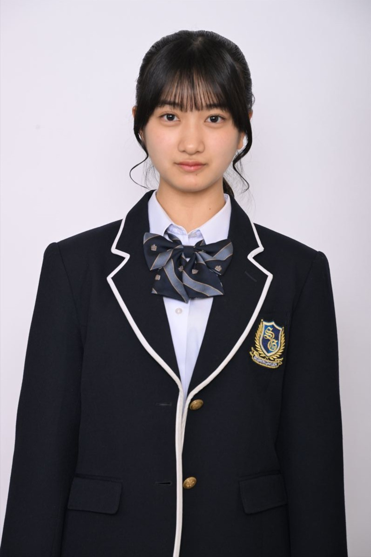 『GTO』“鬼塚”反町隆史が担任受け持つ学生キャストに稲垣来泉・梶原叶渚ら28名決定！