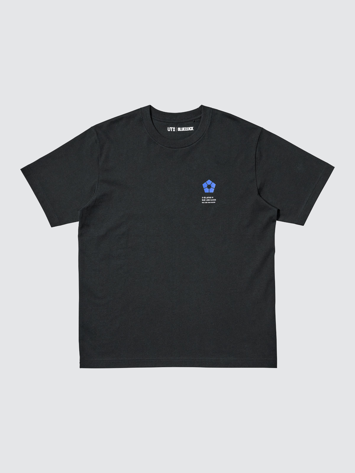 20260501 ユニクロ「UT」5月新商品