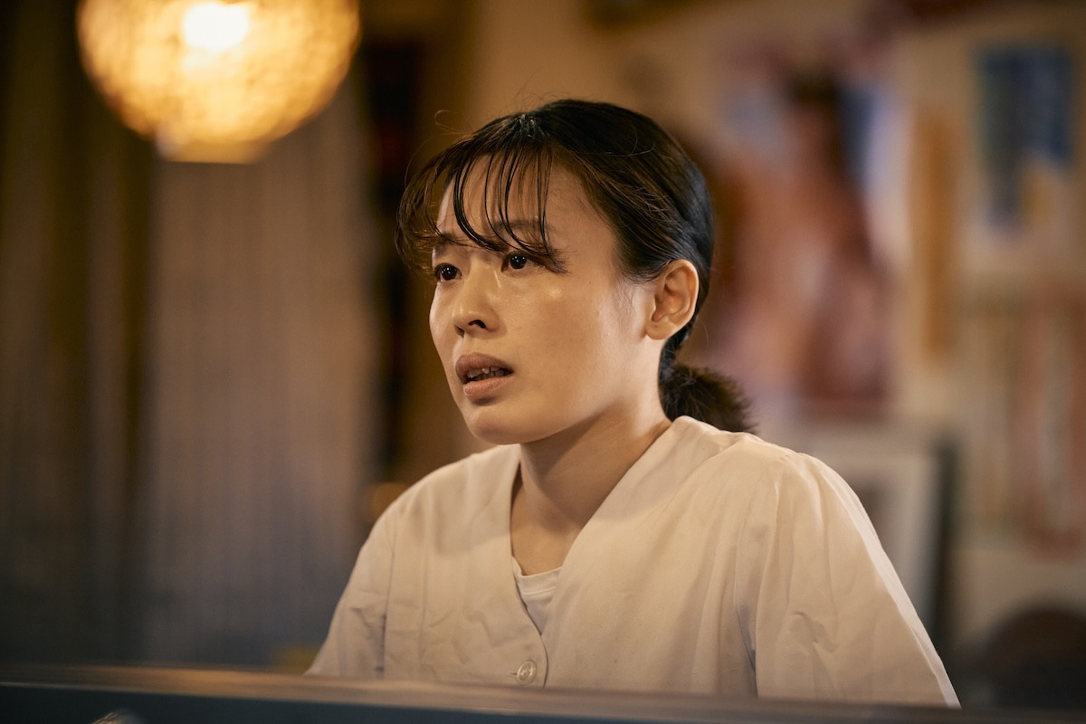『田鎖ブラザーズ』両親殺害事件のキーパーソンに突然の悲劇　視聴者あ然「そんなことある!?」「まさか」（ネタバレあり）