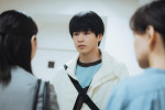 ドラマ『時すでにおスシ!?』第6話