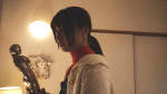 映画『軋み ‐KISHIMI‐』場面写真
