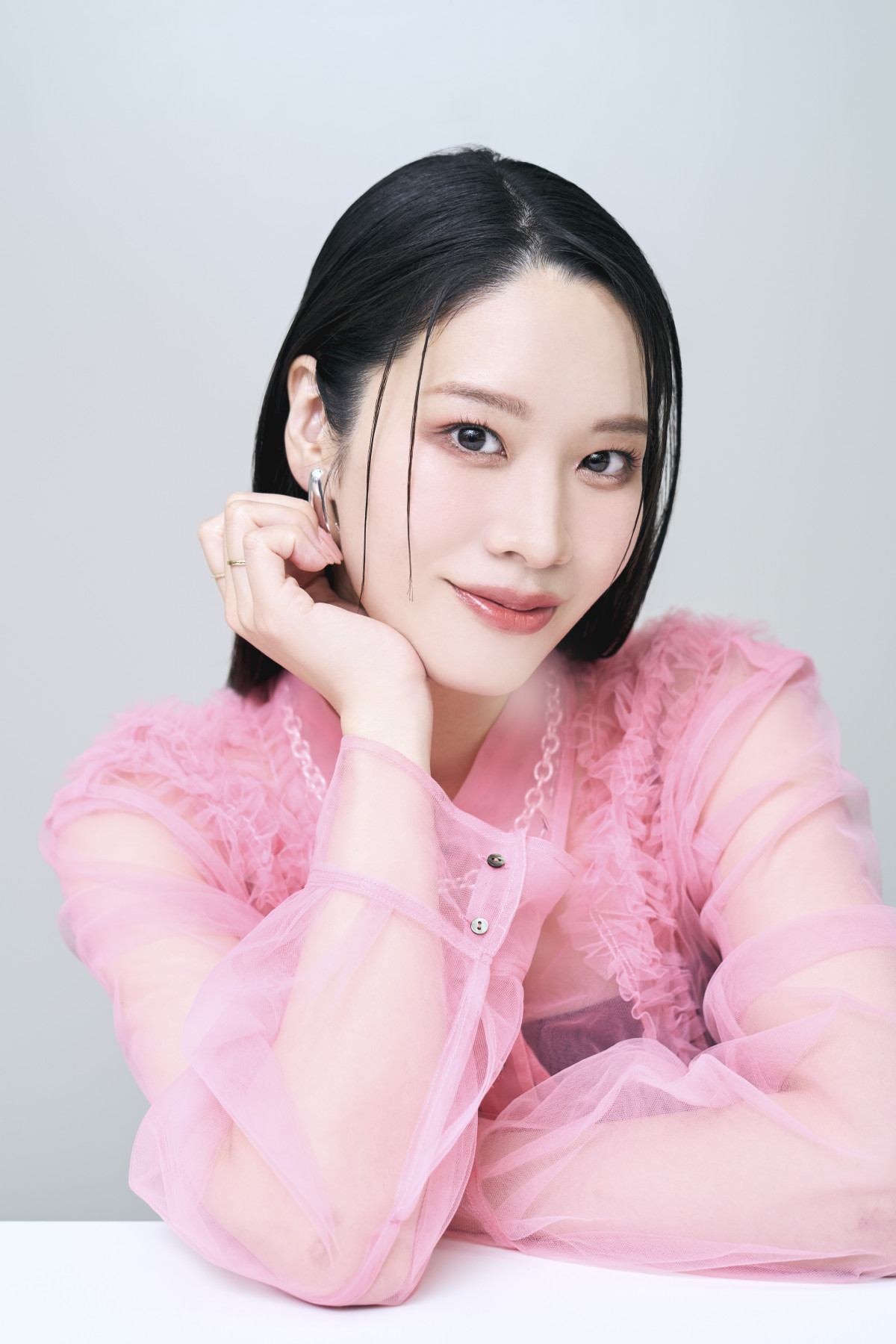 望海風斗＆和希そら、宝塚退団後も躍進止まらず　ファン待望の初共演を前に互いの印象告白