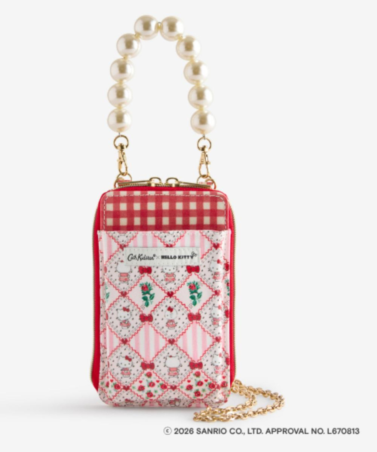 260526「Cath Kidston × Hello Kitty」