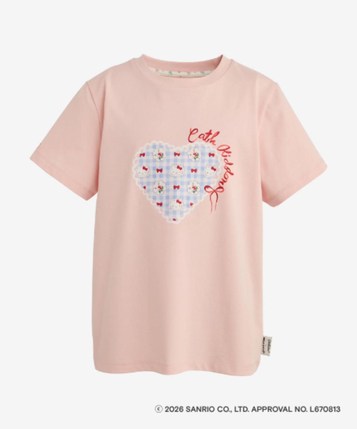 260526「Cath Kidston × Hello Kitty」