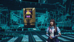 『超宇宙刑事ギャバン インフィニティ』第16話場面写真