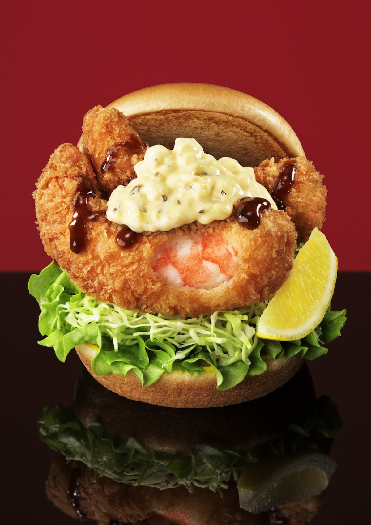 260513_モスバーガー