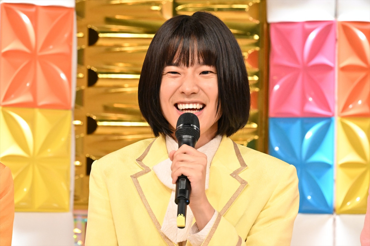 モナキ初冠特番が放送決定！　おヨネ「想像していたことが冠番組としてできるなんて」と感激
