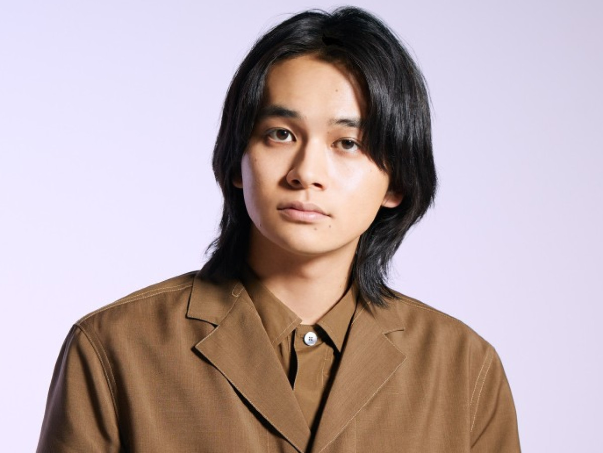 柳楽優弥主演の衝撃映画、公開10年　のちに結婚の美男美女に、現在「月9」「大河」メイン出演俳優も出ていた！