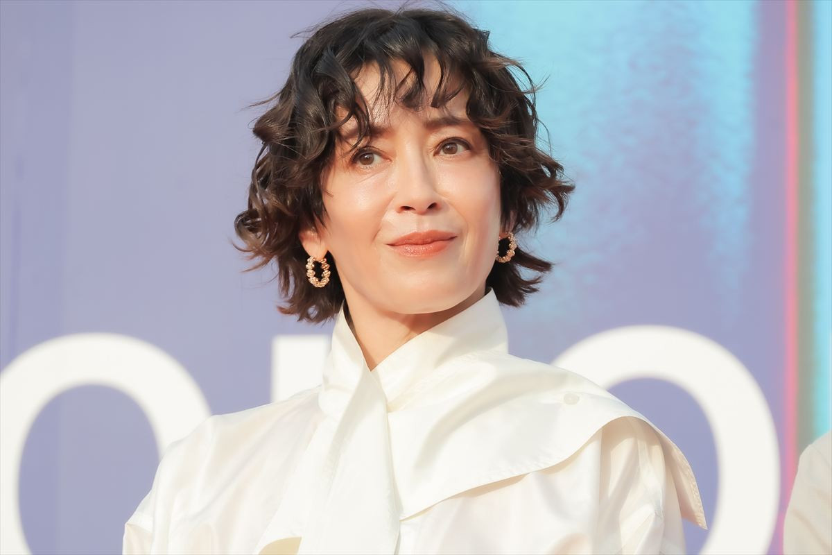 【横浜国際映画祭】北村匠海、レッドカーペットに喜び「僕たちが過ごした日々が報われた」