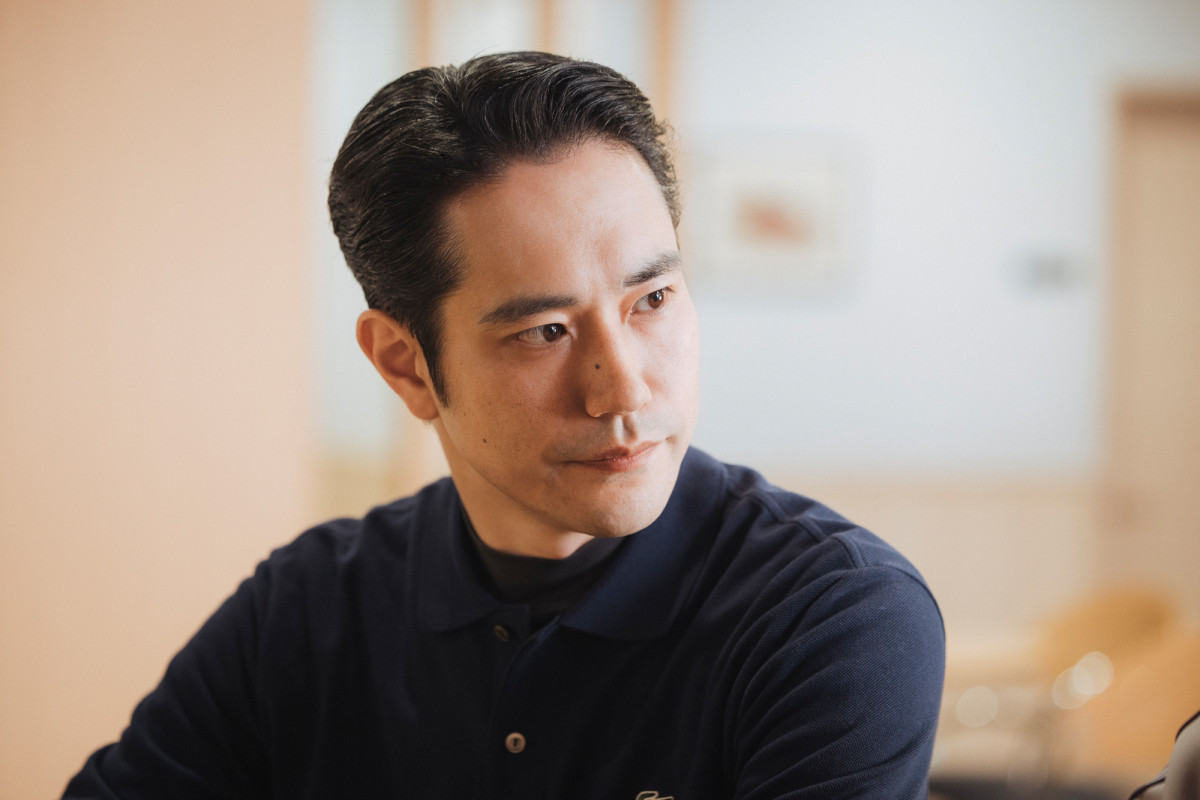 『時すでにおスシ!?』大江戸の独特な寝言に反響「クセが強い」「どんな夢なの？」