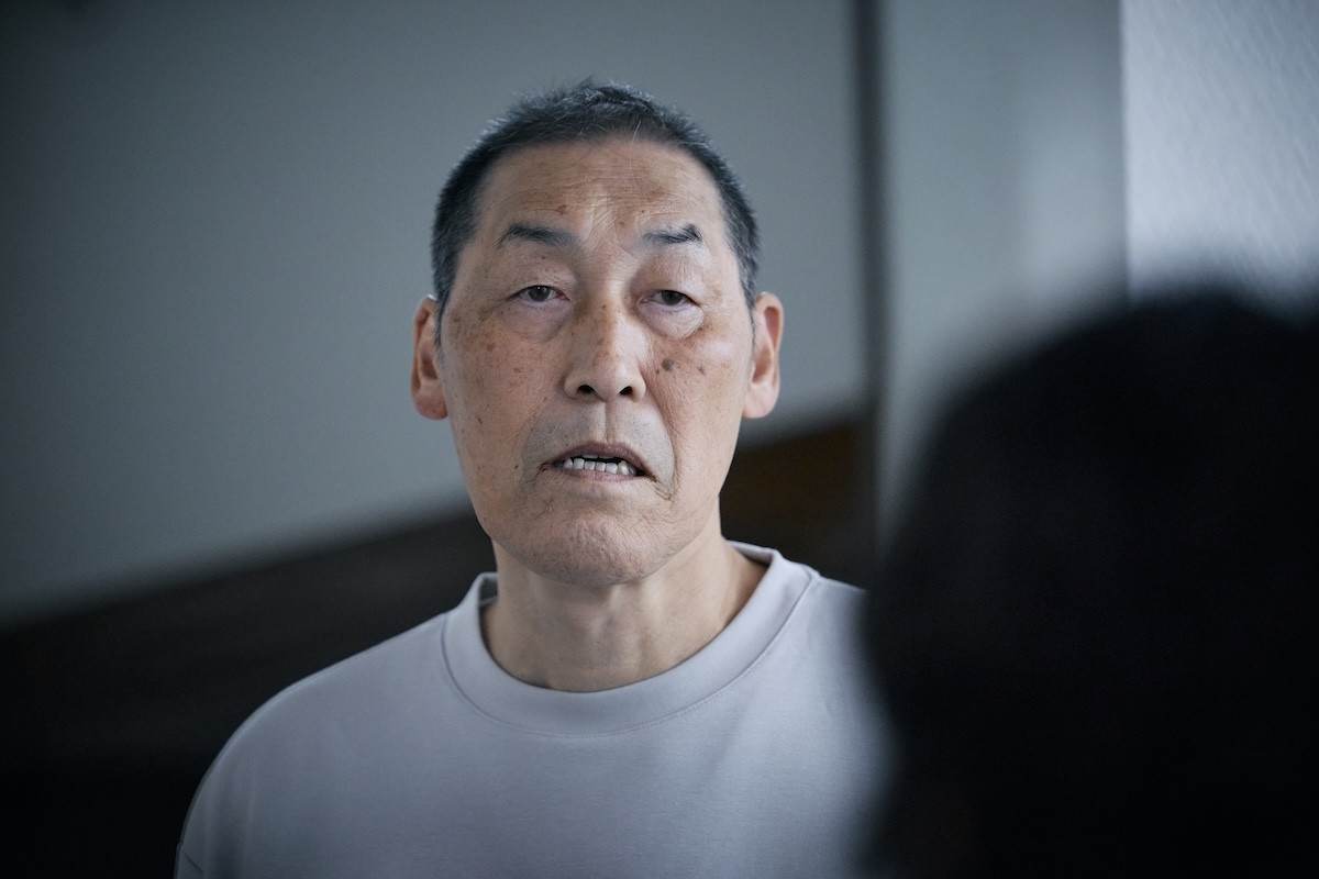 『田鎖ブラザーズ』“真”岡田将生、ラストで物騒すぎるアイテム発見　ネット衝撃「本物だよね？」「めっちゃ怖い」（ネタバレあり）