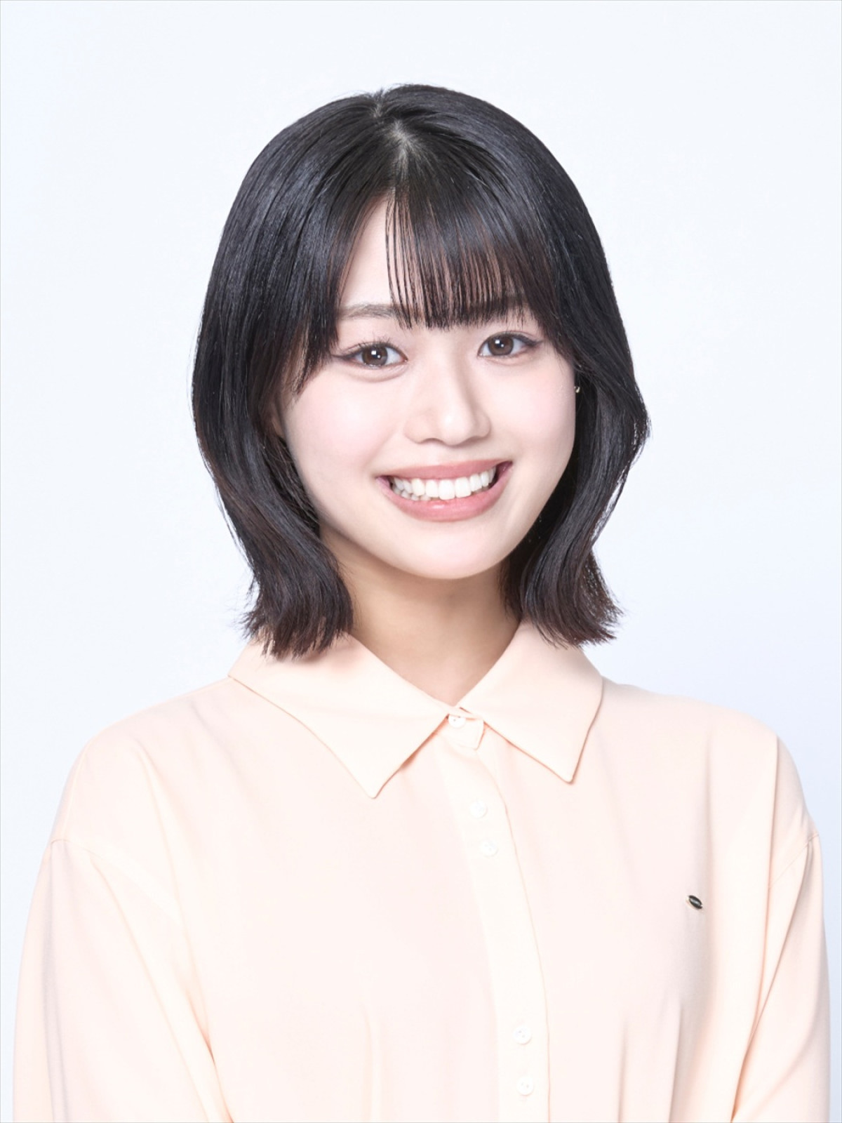 TBS『THE TIME’』『THE TIME，』に6月から新人アナ3人が加入！