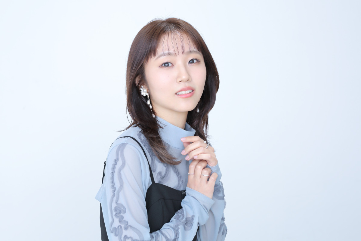 “童磨vsしのぶ”浦井健治＆門山葉子、完全初対面で息ぴったり　キャラ愛と親和性語る＜舞台『鬼滅の刃』インタビュー＞