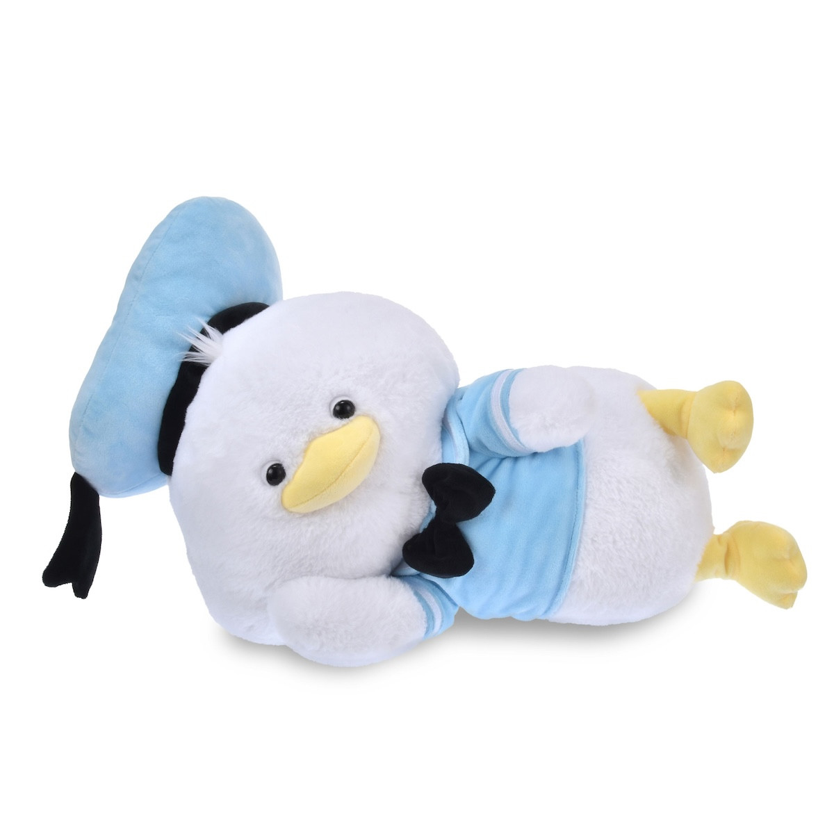 260511_ドナルド誕生日コレクション