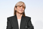 小室哲哉
