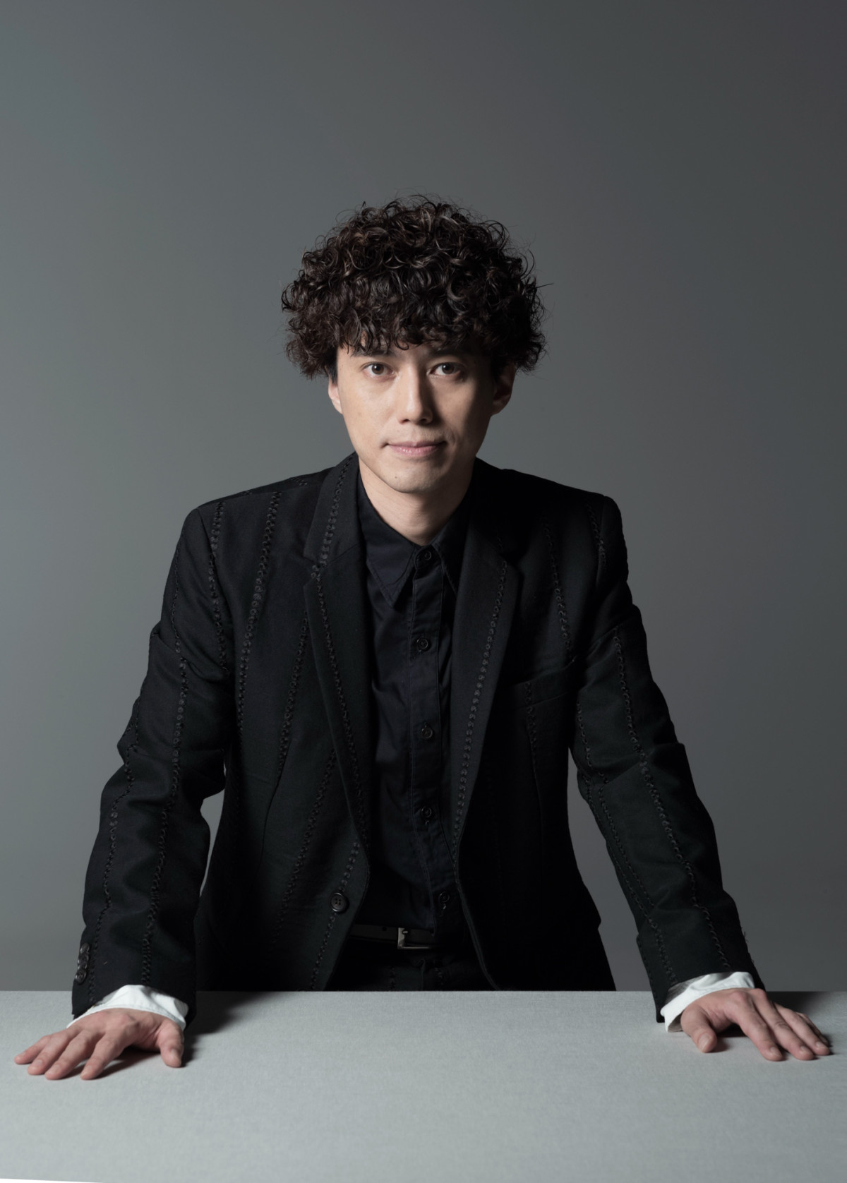 朗読劇『ラヴ・レターズ』上演決定　出演は牧島輝＆梅澤美波、丸山智己＆柚香光、小林唯＆木下晴香